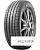 Каталог Kumho 235/50 r18 Ecsta HS52 101H от магазина Шинторг